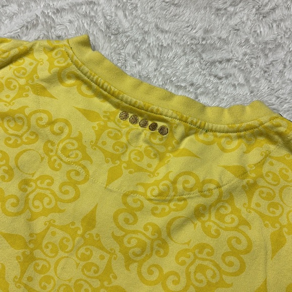 Men’s COOGI Vintage 2000s T Shirt y2K - Picture 8 of 9